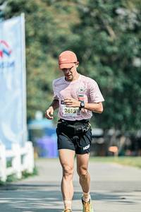 BIB: 
                            <button type="button" onclick="openModal(25940252)" class="btn btn-primary btn-sm float-right btn-popup" data-toggle="modal" data-target=".modal-high-quality">
                        <i class="fas fa-shopping-cart"></i> Add to Cart
                    </button>
                                            <button type="button" onclick="isThisMe(25940252, true)" class="btn btn-success btn-sm float-right btn-popup btn-isme hidden" data-toggle="tooltip" data-placement="bottom" title="นี่คือรูปของคุณใช่ไหม คลิกที่นี่เพื่อเอาเข้าอัลบั้ม">
                        <i class="fas fa-plus"></i> Add to album
                    </button>
                    <button type="button" onclick="isThisMe(25940252, false)" class="btn btn-warning btn-sm float-right btn-popup btn-isnotme hidden">
                        <i class="fas fa-ban"></i> Remove from album
                    </button>